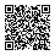 장성군뉴스 페이지 바로가기 주소(https://www.jangseong.go.kr/q/ezExNzV8MTY3MDV8c2hvd3xwYWdlPTM1N30=&e=M&s=3), QRCODE