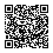 장성군뉴스 페이지 바로가기 주소(https://www.jangseong.go.kr/q/ezExNzV8MTY3MDV8c2hvd3xwYWdlPTM1OH0=&e=M&s=3), QRCODE
