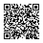 장성군뉴스 페이지 바로가기 주소(https://www.jangseong.go.kr/q/ezExNzV8MTY3MDV8c2hvd3xwYWdlPTMzN30=&e=M&s=3), QRCODE