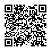 장성군뉴스 페이지 바로가기 주소(https://www.jangseong.go.kr/q/ezExNzV8MTY3MjZ8c2hvd3xwYWdlPTM0Mn0=&e=M&s=3), QRCODE