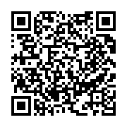 장성군뉴스 페이지 바로가기 주소(https://www.jangseong.go.kr/q/ezExNzV8MTY3MjZ8c2hvd3xwYWdlPTM0OX0=&e=M&s=3), QRCODE