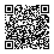 장성군뉴스 페이지 바로가기 주소(https://www.jangseong.go.kr/q/ezExNzV8MTY3MjZ8c2hvd3xwYWdlPTM1M30=&e=M&s=3), QRCODE