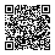장성군뉴스 페이지 바로가기 주소(https://www.jangseong.go.kr/q/ezExNzV8MTY3MjZ8c2hvd3xwYWdlPTM1Nn0=&e=M&s=3), QRCODE