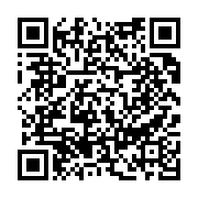 장성군뉴스 페이지 바로가기 주소(https://www.jangseong.go.kr/q/ezExNzV8MTY3MjZ8c2hvd3xwYWdlPTM1OH0=&e=M&s=3), QRCODE