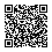 장성군뉴스 페이지 바로가기 주소(https://www.jangseong.go.kr/q/ezExNzV8MTY3Mzl8c2hvd3xwYWdlPTM1Nn0=&e=M&s=3), QRCODE