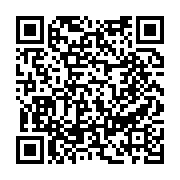 장성군뉴스 페이지 바로가기 주소(https://www.jangseong.go.kr/q/ezExNzV8MTY3Mzl8c2hvd3xwYWdlPTM1OH0=&e=M&s=3), QRCODE
