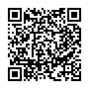 장성군뉴스 페이지 바로가기 주소(https://www.jangseong.go.kr/q/ezExNzV8MTY3NDB8c2hvd3xwYWdlPTM0OX0=&e=M&s=3), QRCODE
