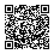 장성군뉴스 페이지 바로가기 주소(https://www.jangseong.go.kr/q/ezExNzV8MTY3NDF8c2hvd3xwYWdlPTM0NH0=&e=M&s=3), QRCODE