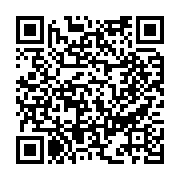 장성군뉴스 페이지 바로가기 주소(https://www.jangseong.go.kr/q/ezExNzV8MTY3NDF8c2hvd3xwYWdlPTM0OX0=&e=M&s=3), QRCODE