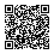 장성군뉴스 페이지 바로가기 주소(https://www.jangseong.go.kr/q/ezExNzV8MTY3NDF8c2hvd3xwYWdlPTM1N30=&e=M&s=3), QRCODE
