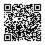 장성군뉴스 페이지 바로가기 주소(https://www.jangseong.go.kr/q/ezExNzV8MTY3NDF8c2hvd3xwYWdlPTMzNn0=&e=M&s=3), QRCODE