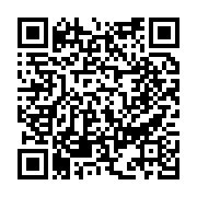 장성군뉴스 페이지 바로가기 주소(https://www.jangseong.go.kr/q/ezExNzV8MTY3NDl8c2hvd3xwYWdlPTM0OX0=&e=M&s=3), QRCODE