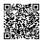 장성군뉴스 페이지 바로가기 주소(https://www.jangseong.go.kr/q/ezExNzV8MTY3NDl8c2hvd3xwYWdlPTM1M30=&e=M&s=3), QRCODE