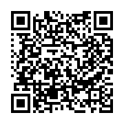장성군뉴스 페이지 바로가기 주소(https://www.jangseong.go.kr/q/ezExNzV8MTY3NTB8c2hvd3xwYWdlPTM0Mn0=&e=M&s=3), QRCODE