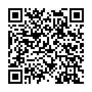 장성군뉴스 페이지 바로가기 주소(https://www.jangseong.go.kr/q/ezExNzV8MTY3NTF8c2hvd3xwYWdlPTM0Mn0=&e=M&s=3), QRCODE