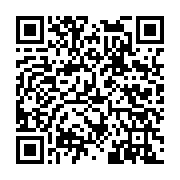 장성군뉴스 페이지 바로가기 주소(https://www.jangseong.go.kr/q/ezExNzV8MTY3NTF8c2hvd3xwYWdlPTM0OX0=&e=M&s=3), QRCODE