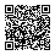 장성군뉴스 페이지 바로가기 주소(https://www.jangseong.go.kr/q/ezExNzV8MTY3NTF8c2hvd3xwYWdlPTM1NX0=&e=M&s=3), QRCODE