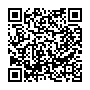 장성군뉴스 페이지 바로가기 주소(https://www.jangseong.go.kr/q/ezExNzV8MTY3NTF8c2hvd3xwYWdlPTM1Nn0=&e=M&s=3), QRCODE