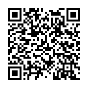 장성군뉴스 페이지 바로가기 주소(https://www.jangseong.go.kr/q/ezExNzV8MTY3NTF8c2hvd3xwYWdlPTMzNn0=&e=M&s=3), QRCODE