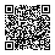 장성군뉴스 페이지 바로가기 주소(https://www.jangseong.go.kr/q/ezExNzV8MTY3NTl8c2hvd3xwYWdlPTM0Mn0=&e=M&s=3), QRCODE
