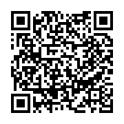 장성군뉴스 페이지 바로가기 주소(https://www.jangseong.go.kr/q/ezExNzV8MTY3NTl8c2hvd3xwYWdlPTM1NX0=&e=M&s=3), QRCODE