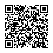 장성군뉴스 페이지 바로가기 주소(https://www.jangseong.go.kr/q/ezExNzV8MTY3NTl8c2hvd3xwYWdlPTMzNn0=&e=M&s=3), QRCODE