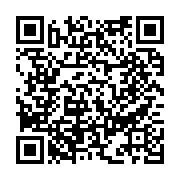장성군뉴스 페이지 바로가기 주소(https://www.jangseong.go.kr/q/ezExNzV8MTY3NjB8c2hvd3xwYWdlPTM0OX0=&e=M&s=3), QRCODE