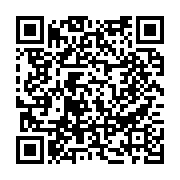 장성군뉴스 페이지 바로가기 주소(https://www.jangseong.go.kr/q/ezExNzV8MTY3NjB8c2hvd3xwYWdlPTM1M30=&e=M&s=3), QRCODE