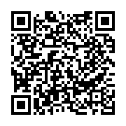 장성군뉴스 페이지 바로가기 주소(https://www.jangseong.go.kr/q/ezExNzV8MTY3NjB8c2hvd3xwYWdlPTM1Nn0=&e=M&s=3), QRCODE