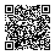 장성군뉴스 페이지 바로가기 주소(https://www.jangseong.go.kr/q/ezExNzV8MTY3NjB8c2hvd3xwYWdlPTMzNn0=&e=M&s=3), QRCODE
