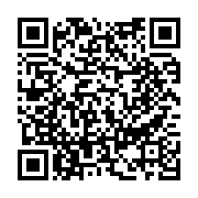 장성군뉴스 페이지 바로가기 주소(https://www.jangseong.go.kr/q/ezExNzV8MTY3NjF8c2hvd3xwYWdlPTM0OH0=&e=M&s=3), QRCODE