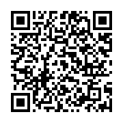 장성군뉴스 페이지 바로가기 주소(https://www.jangseong.go.kr/q/ezExNzV8MTY3NjF8c2hvd3xwYWdlPTMzNn0=&e=M&s=3), QRCODE