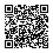 장성군뉴스 페이지 바로가기 주소(https://www.jangseong.go.kr/q/ezExNzV8MTY3NjR8c2hvd3xwYWdlPTM0OH0=&e=M&s=3), QRCODE