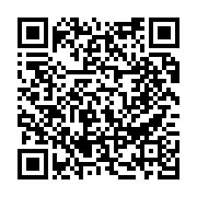 장성군뉴스 페이지 바로가기 주소(https://www.jangseong.go.kr/q/ezExNzV8MTY3NjR8c2hvd3xwYWdlPTM1M30=&e=M&s=3), QRCODE