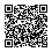 장성군뉴스 페이지 바로가기 주소(https://www.jangseong.go.kr/q/ezExNzV8MTY3NjR8c2hvd3xwYWdlPTMzNn0=&e=M&s=3), QRCODE