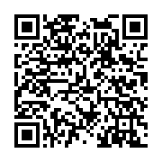 장성군뉴스 페이지 바로가기 주소(https://www.jangseong.go.kr/q/ezExNzV8MTY3NjV8c2hvd3xwYWdlPTM0Mn0=&e=M&s=3), QRCODE