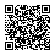 장성군뉴스 페이지 바로가기 주소(https://www.jangseong.go.kr/q/ezExNzV8MTY3NjV8c2hvd3xwYWdlPTM0OH0=&e=M&s=3), QRCODE