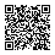 장성군뉴스 페이지 바로가기 주소(https://www.jangseong.go.kr/q/ezExNzV8MTY3NjV8c2hvd3xwYWdlPTM0OX0=&e=M&s=3), QRCODE