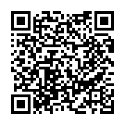 장성군뉴스 페이지 바로가기 주소(https://www.jangseong.go.kr/q/ezExNzV8MTY3NjV8c2hvd3xwYWdlPTM1NX0=&e=M&s=3), QRCODE