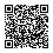 장성군뉴스 페이지 바로가기 주소(https://www.jangseong.go.kr/q/ezExNzV8MTY3NjV8c2hvd3xwYWdlPTMzNn0=&e=M&s=3), QRCODE