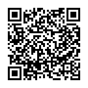 장성군뉴스 페이지 바로가기 주소(https://www.jangseong.go.kr/q/ezExNzV8MTY3OTV8c2hvd3xwYWdlPTM1M30=&e=M&s=3), QRCODE