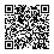 장성군뉴스 페이지 바로가기 주소(https://www.jangseong.go.kr/q/ezExNzV8MTY3OTV8c2hvd3xwYWdlPTM1NX0=&e=M&s=3), QRCODE