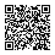 장성군뉴스 페이지 바로가기 주소(https://www.jangseong.go.kr/q/ezExNzV8MTY3OTZ8c2hvd3xwYWdlPTM0OH0=&e=M&s=3), QRCODE