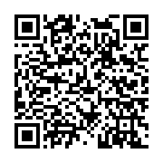 장성군뉴스 페이지 바로가기 주소(https://www.jangseong.go.kr/q/ezExNzV8MTY3OTZ8c2hvd3xwYWdlPTMzNn0=&e=M&s=3), QRCODE