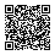 장성군뉴스 페이지 바로가기 주소(https://www.jangseong.go.kr/q/ezExNzV8MTY3OTd8c2hvd3xwYWdlPTM0M30=&e=M&s=3), QRCODE