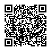 장성군뉴스 페이지 바로가기 주소(https://www.jangseong.go.kr/q/ezExNzV8MTY3OTd8c2hvd3xwYWdlPTM0OH0=&e=M&s=3), QRCODE