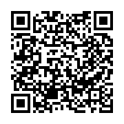 장성군뉴스 페이지 바로가기 주소(https://www.jangseong.go.kr/q/ezExNzV8MTY3OTh8c2hvd3xwYWdlPTMzNn0=&e=M&s=3), QRCODE