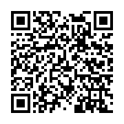 장성군뉴스 페이지 바로가기 주소(https://www.jangseong.go.kr/q/ezExNzV8MTY3OTh8c2hvd3xwYWdlPTMzOX0=&e=M&s=3), QRCODE