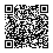 장성군뉴스 페이지 바로가기 주소(https://www.jangseong.go.kr/q/ezExNzV8MTY3OTl8c2hvd3xwYWdlPTM0M30=&e=M&s=3), QRCODE