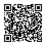 장성군뉴스 페이지 바로가기 주소(https://www.jangseong.go.kr/q/ezExNzV8MTY3OTl8c2hvd3xwYWdlPTM0OH0=&e=M&s=3), QRCODE